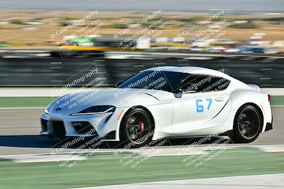 media/Nov-02-2025-Speed Ventures (Sun) [[61724e2e34]]/Blue/Session 3/